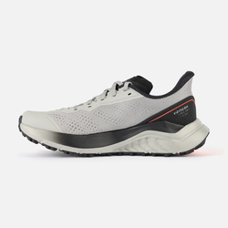 Rossignol Venosk LT Grey - 2025/26