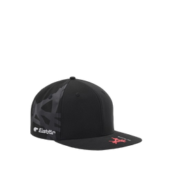 Nordica Eisbar Rato Cap SKA AT Black - 2025/26