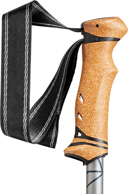 Stocke LEKI Legacy Lite
