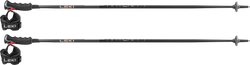 Skistöcke LEKI Artena Airfoil 3D - 2025/26