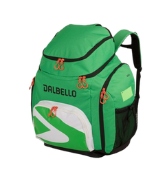 Dalbello Race Backpack Team Large 115L - 2025/26