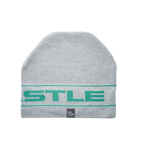 Mütze Kastle Big Logo Beanie - 2025/26