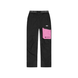 Ski Hosen Picture Exa Gore-Tex Super Pink - 2025/26