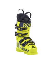 Ski boots Fischer RC4 Podium LT 70 - 2025/26