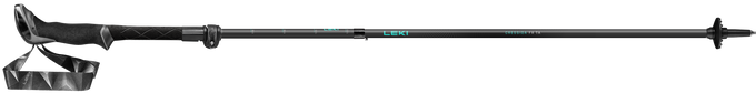 Poles LEKI Cressida FX TA