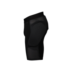 Protektor POC Oseus VPD Shorts Uranium Black - 2024/25