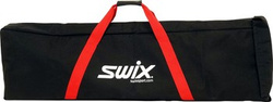 Tasche für Wachstich SWIX Bag For T0075W Waxing Table