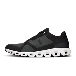 Man Schuhe On Running Cloud X 3 AD Black/White
