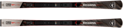 Ski Rossignol Forza 70' TI+ Master R22 - 2025/26