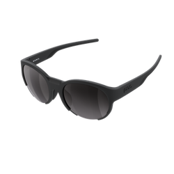 Sunglasses POC Avail Uranium Black - 2024/25