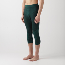 Thermal underwear UYN Man Fusyon Biotech Uw Pants Medium Aventura - 2025/26