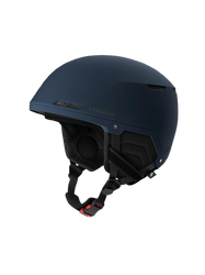 Helm HEAD Compact Evo Nightblue - 2025/26