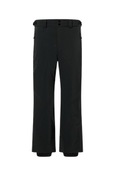 Skihose Descente Swiss Pants Regular Black - 2025/26