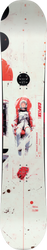 Snowboard Capita Outerspace Living - 2025/26
