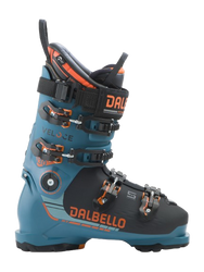 Skischuhe Dalbello Veloce 130 MV North Grey/Black - 2025/26