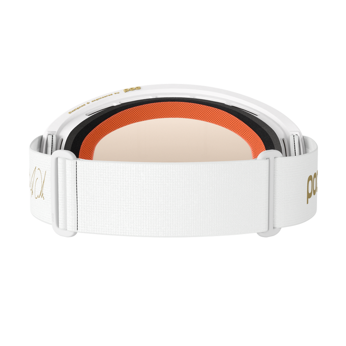 Sunglasses POC Ora Clarity Fabio Ed