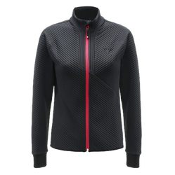 DAINESE HP Mid - 2024/25