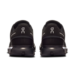 Men's shoes ON RUNNING Cloud 6 Black/Black
