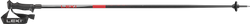 Skistöcke LEKI Hot Shot - 2025/26