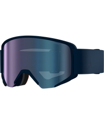 Brille Atomic Savor L Stereo Deep Ocean - 2025/26