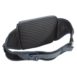Bauchtasche Thule Rail 0L Hip Pack Dark Slate - 2023
