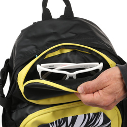 Rucksack Level Backpack Freeride Eagle 25 L - 2025/26