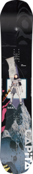 Snowboard Capita D.O.A. - 2025/26