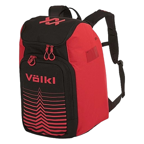 Volkl Race Boot Pack 55L - 2025/26