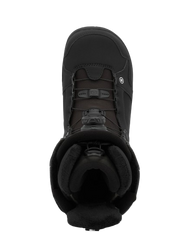 Snowboard boots Ride Sage Black - 2025/26