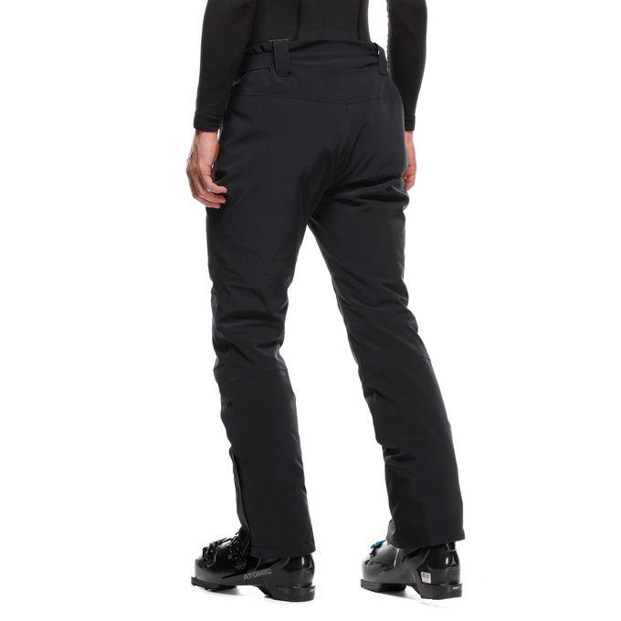Ski Hosen Dainese Ariante Dermizax EV Stretch-Limo - 2024/25