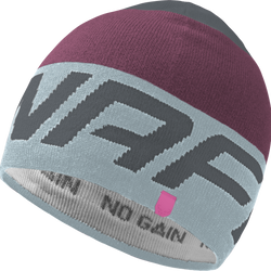 Mütze Dynafit Radical Beanie Cloud Blue - 2025/26