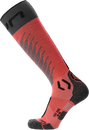Pink/Black
