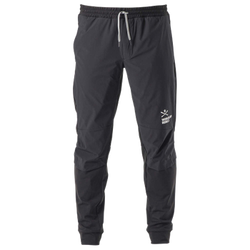 Hosen Head Race Service Jogging Pants - 2024/25