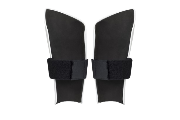 Unterarm schlagschutz Ufo Plast Slalom Armguards Black 2024/25