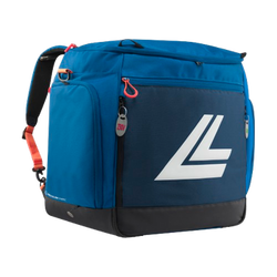 Beheizbaren skischuhtasche LANGE Heated Bag 230v - 2024/25