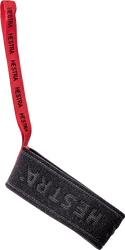 Hestra Handcuff Men´s Black/Red