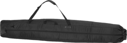 Ski Bag Atomic Double Ski Bag Black – 2024/25