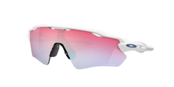 Sunglasses Oakley Radar EV Path Carbon w/Prizm Rose Gold