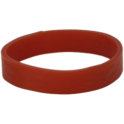 Skibremse Halterungen SWIX Ski Brake Retainers