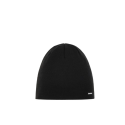 Beanie Eisbar Ogle OS MÜ Black - 2025/26