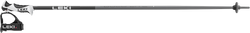 Skistöcke LEKI Bold Lite S Junior Dark Anthracite/Black/White - 2025/26