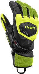 Handschuhe LEKI WCR Venom SL 3D - 2025/26