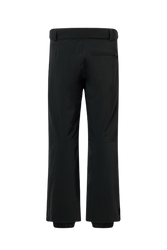 Skihose Descente Swiss Pants Short Black - 2025/26