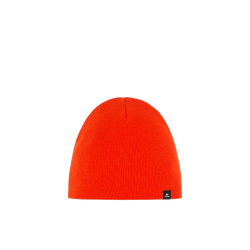 Beanie Eisbar Jason MÜ 2.0. ORANGE - 2025/26