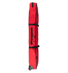 Snowboardtasche Capita Capita Wheeled Board Bag - 2024/25