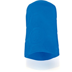 Sidas Gel Toe Caps 