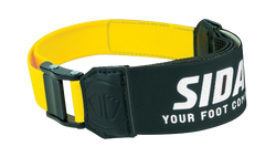 Booster Sidas Race Strap V2 P3