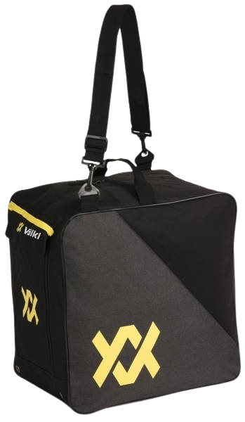 Volkl Classic Boot & Helmet Bag 46L - 2025/26