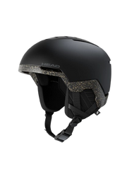Helm HEAD Faero Exp Rethink - 2025/26