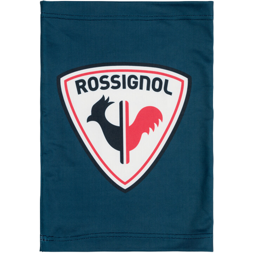Rossignol Rooster Warm Neck Blue - 2023/24
